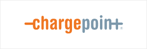 Chargepoint app logo
