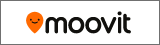 Moovit app logo