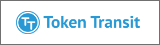 Token Transit app logo