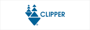 Clipper app logo